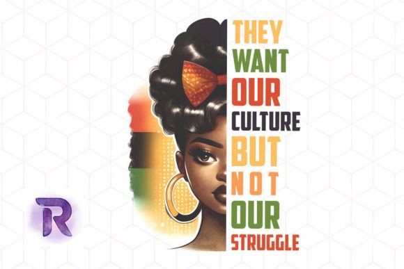 Celebrate Freedom with Juneteenth Black History Sublimation